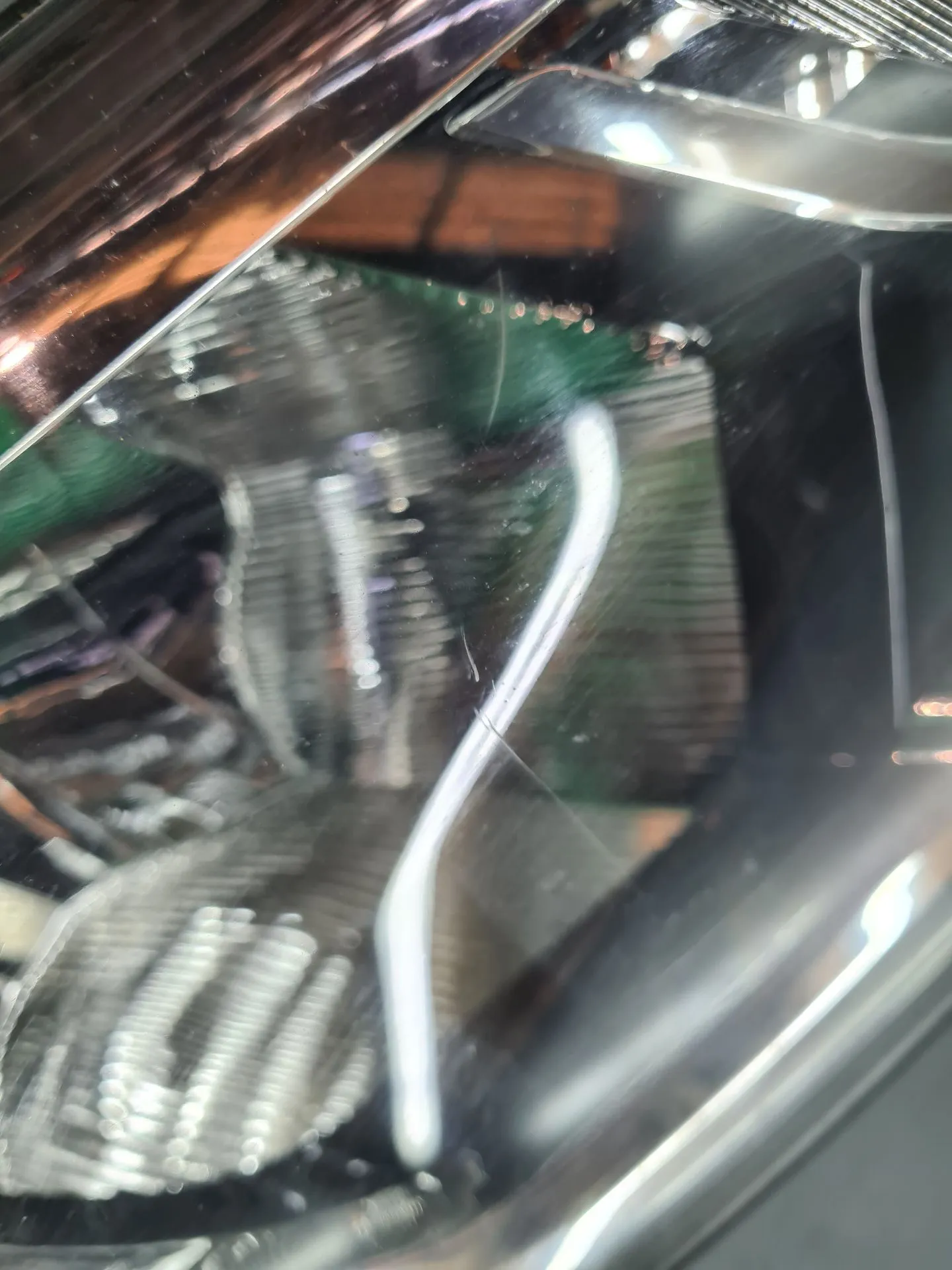 Faro anteriore destro DACIA Sandero II (5S_) Imagem-5