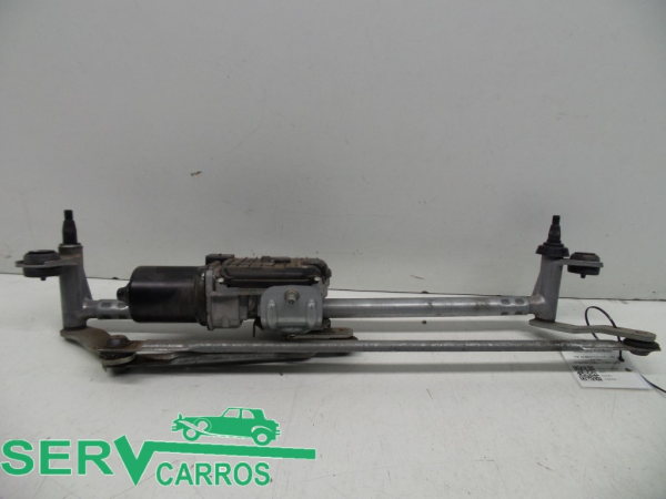 Essuie-glace moteur avant VOLKSWAGEN Scirocco (137, 138) Imagem-1