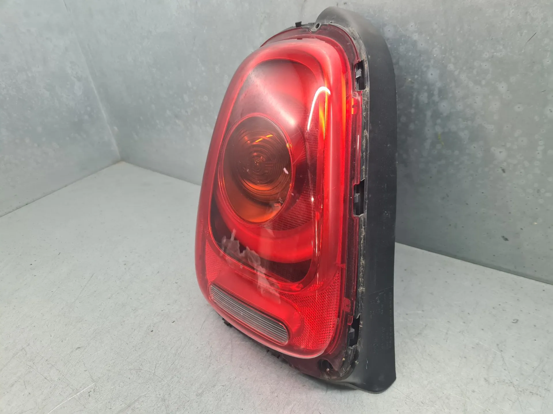 Feu arrière Gauche MINI Mini (F55) Imagem-2