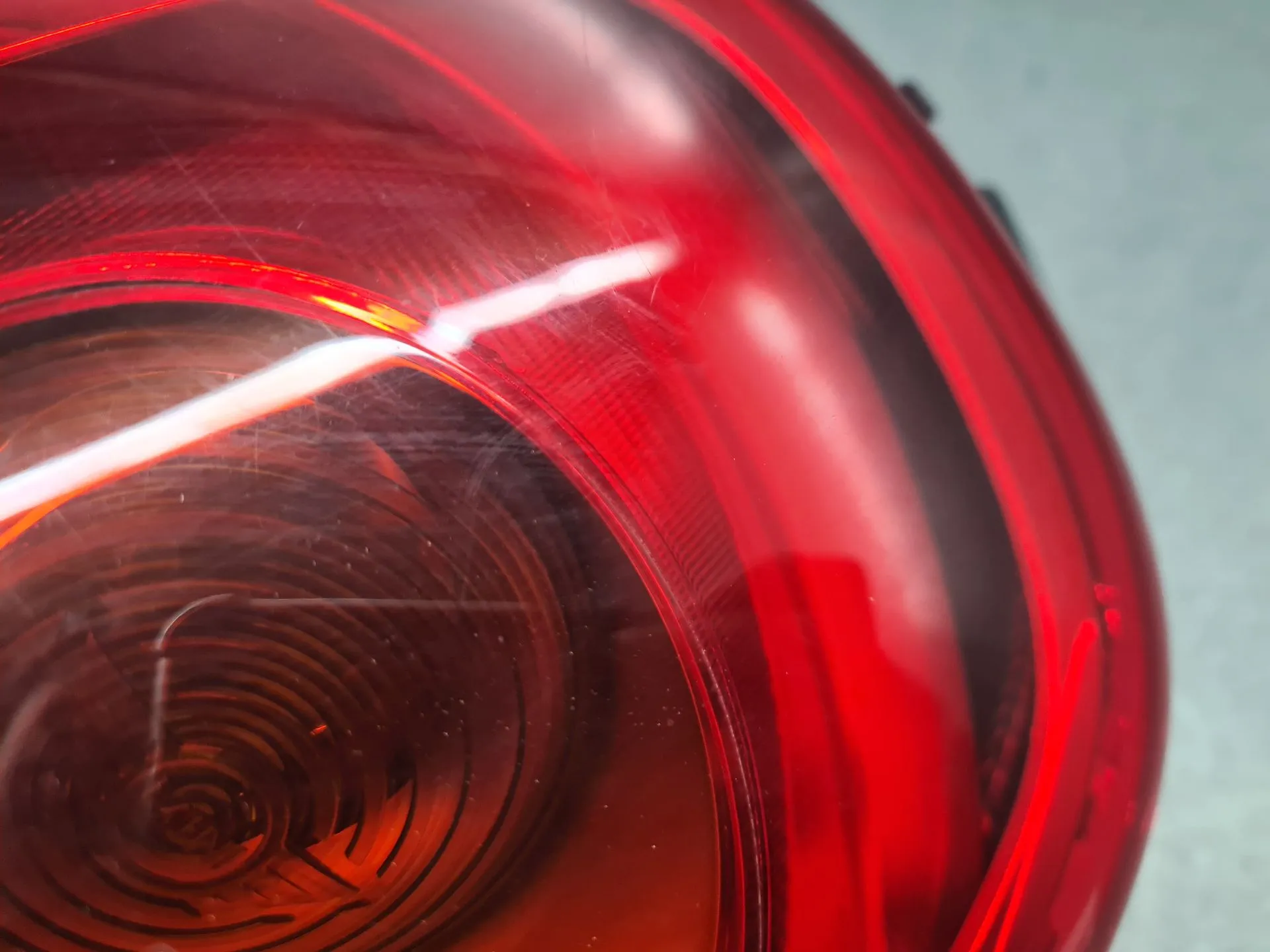 Feu arrière Gauche MINI Mini (F55) Imagem-4