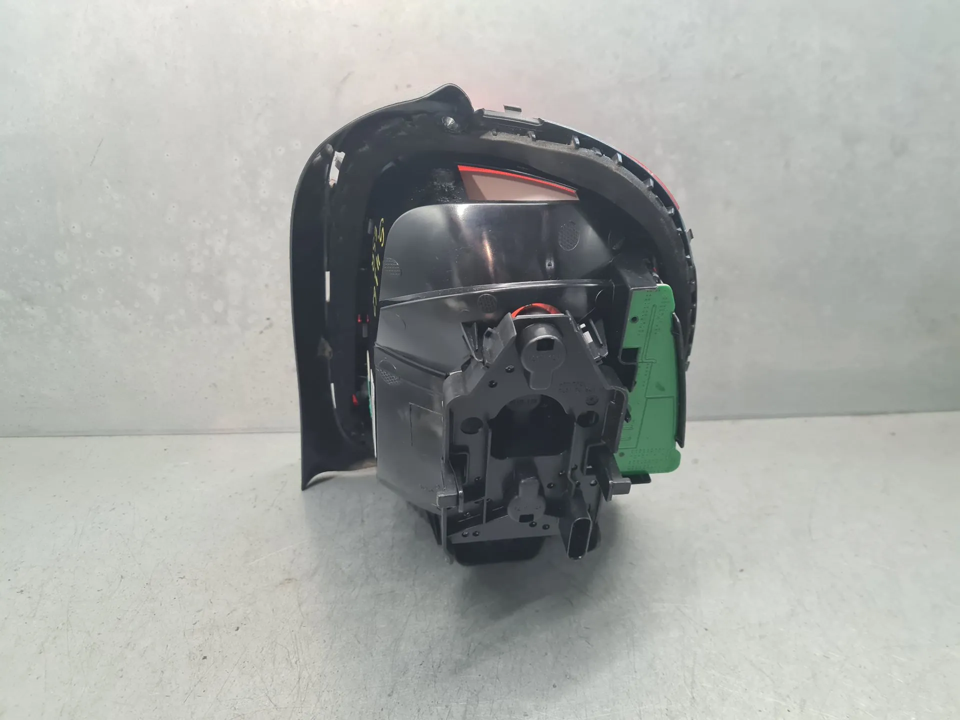 Feu arrière Gauche MINI Mini (F55) Imagem-5