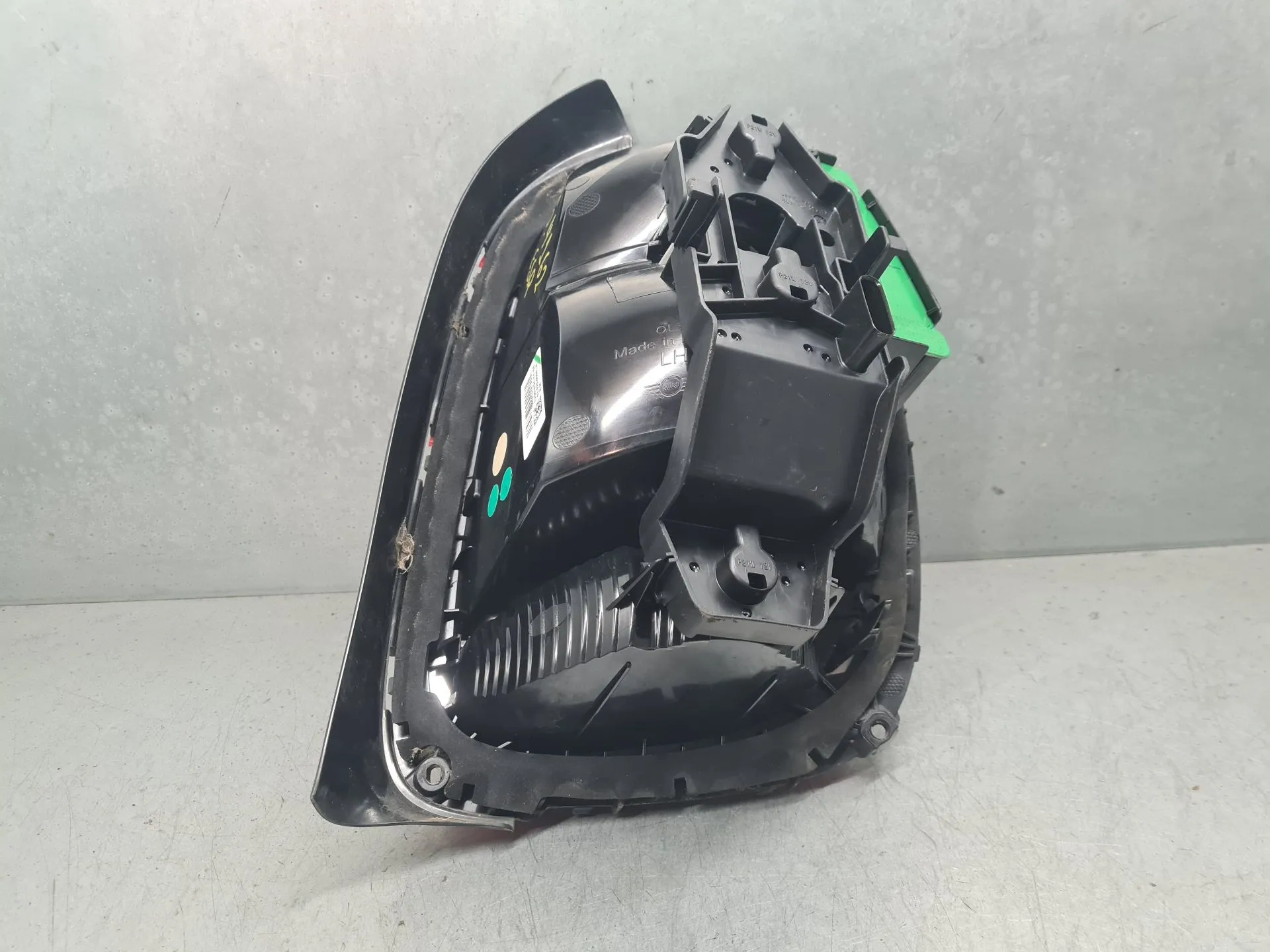 Feu arrière Gauche MINI Mini (F55) Imagem-6