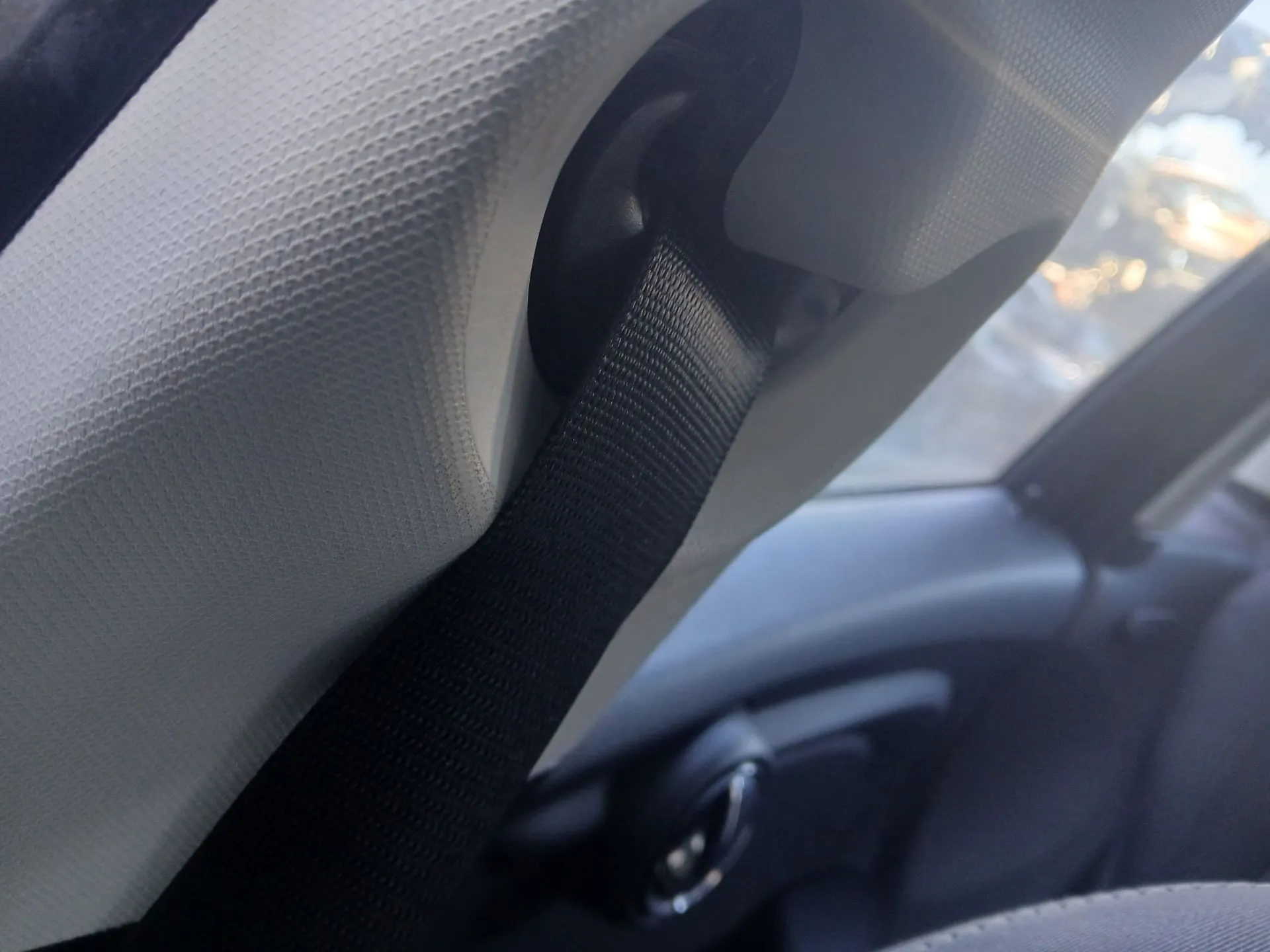 Kit de Airbags MINI Mini (F55) Imagem-3