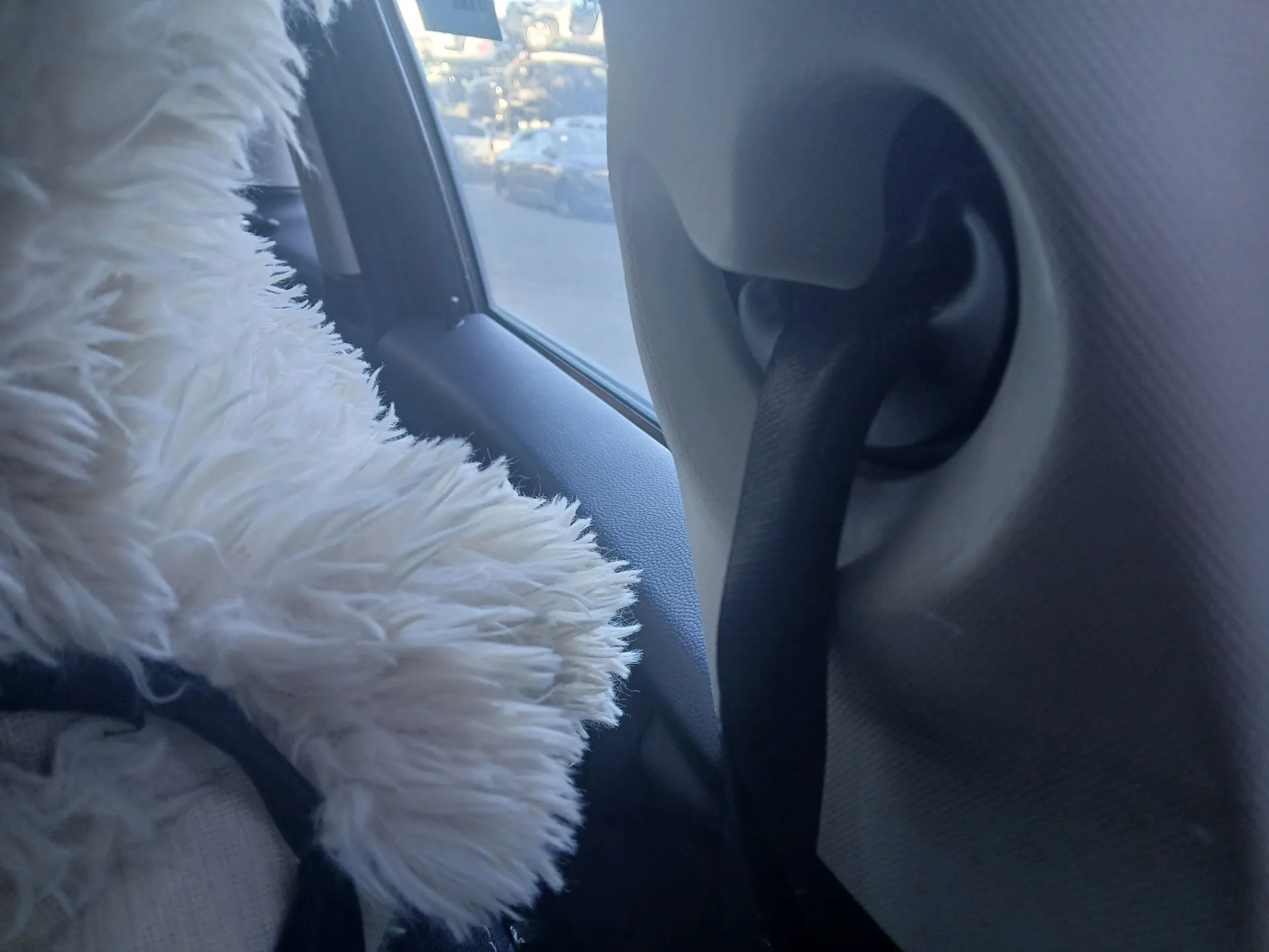 Kit de Airbags MINI Mini (F55) Imagem-4