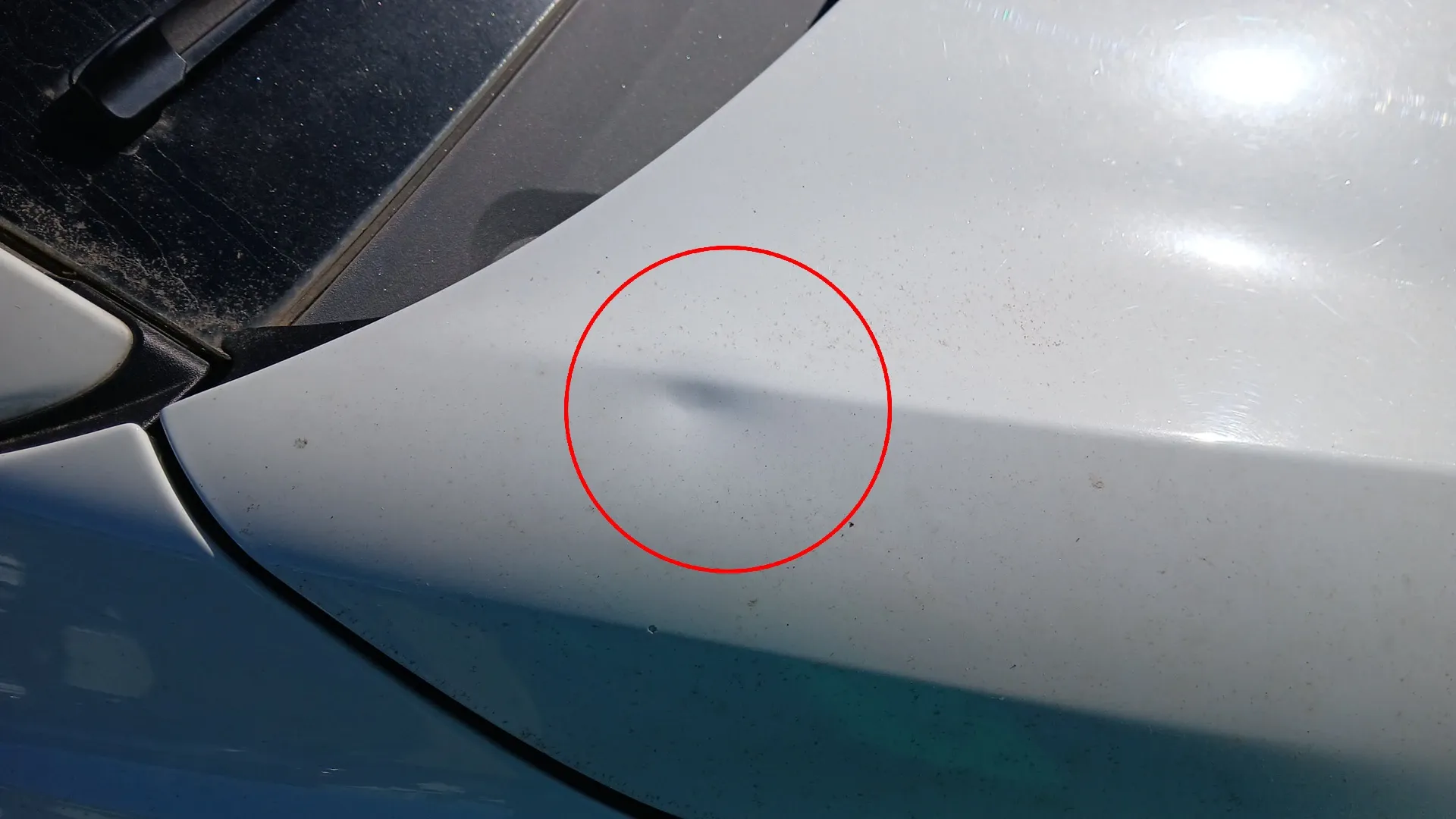 Frente Completa OPEL Crossland X (75) Imagem-6