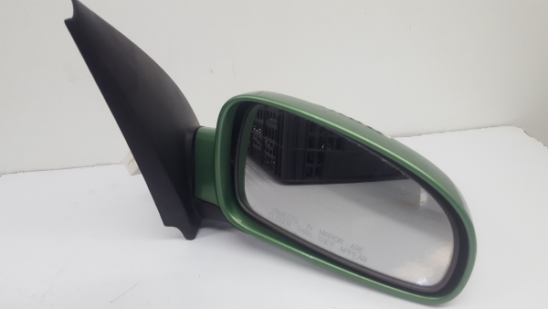 Right mirror DAEWOO Kalos (KLAS)