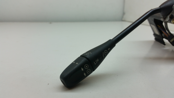 Manete / interruptor cruise control MERCEDES-BENZ Classe E (W211)