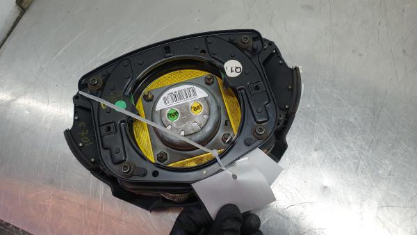 Airbag du Volant MERCEDES-BENZ Classe E (W211) Imagem-1