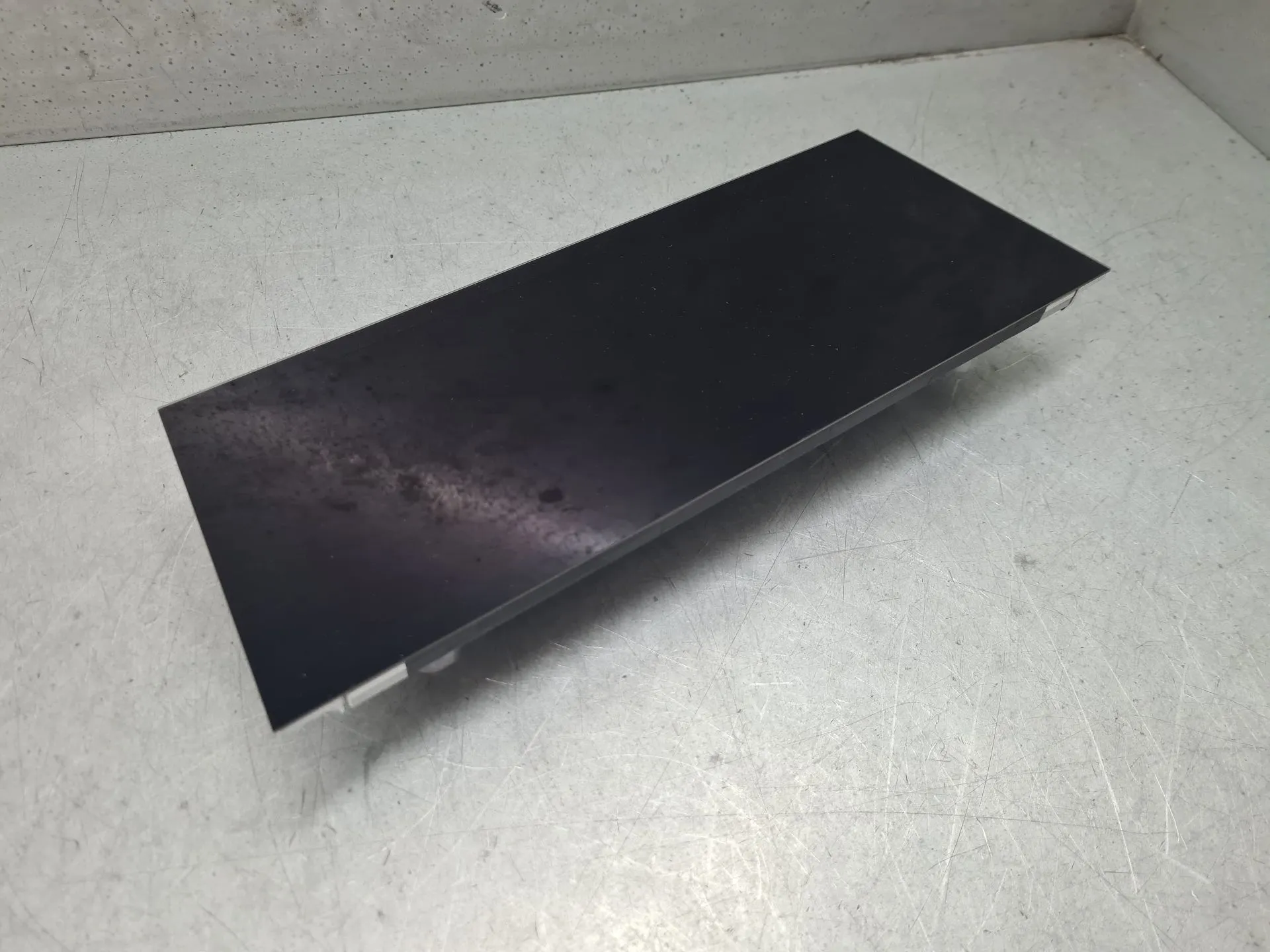 Kit Auto-rádio PEUGEOT 308 III Imagem-5