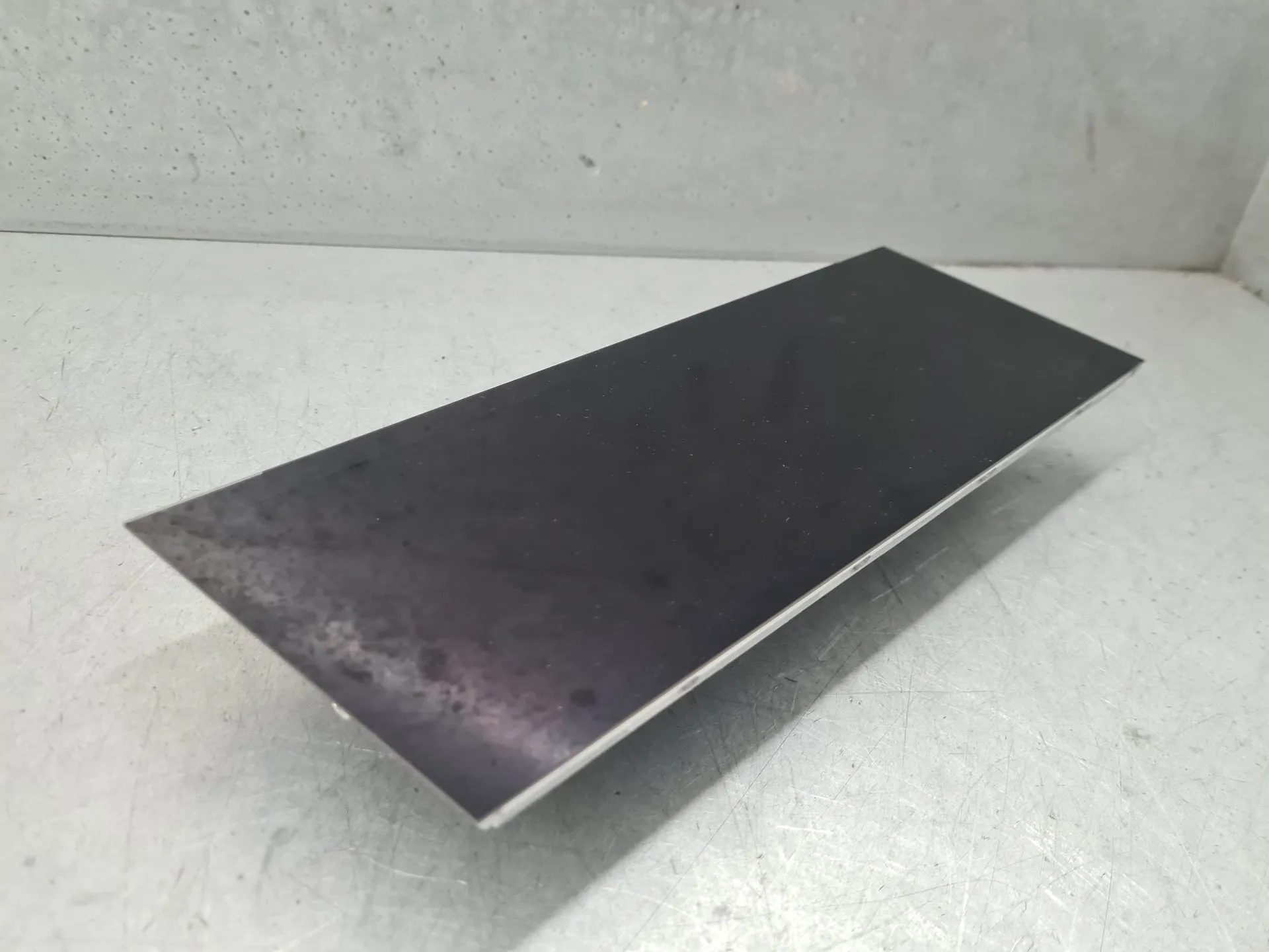 Kit Auto-rádio PEUGEOT 308 III Imagem-6