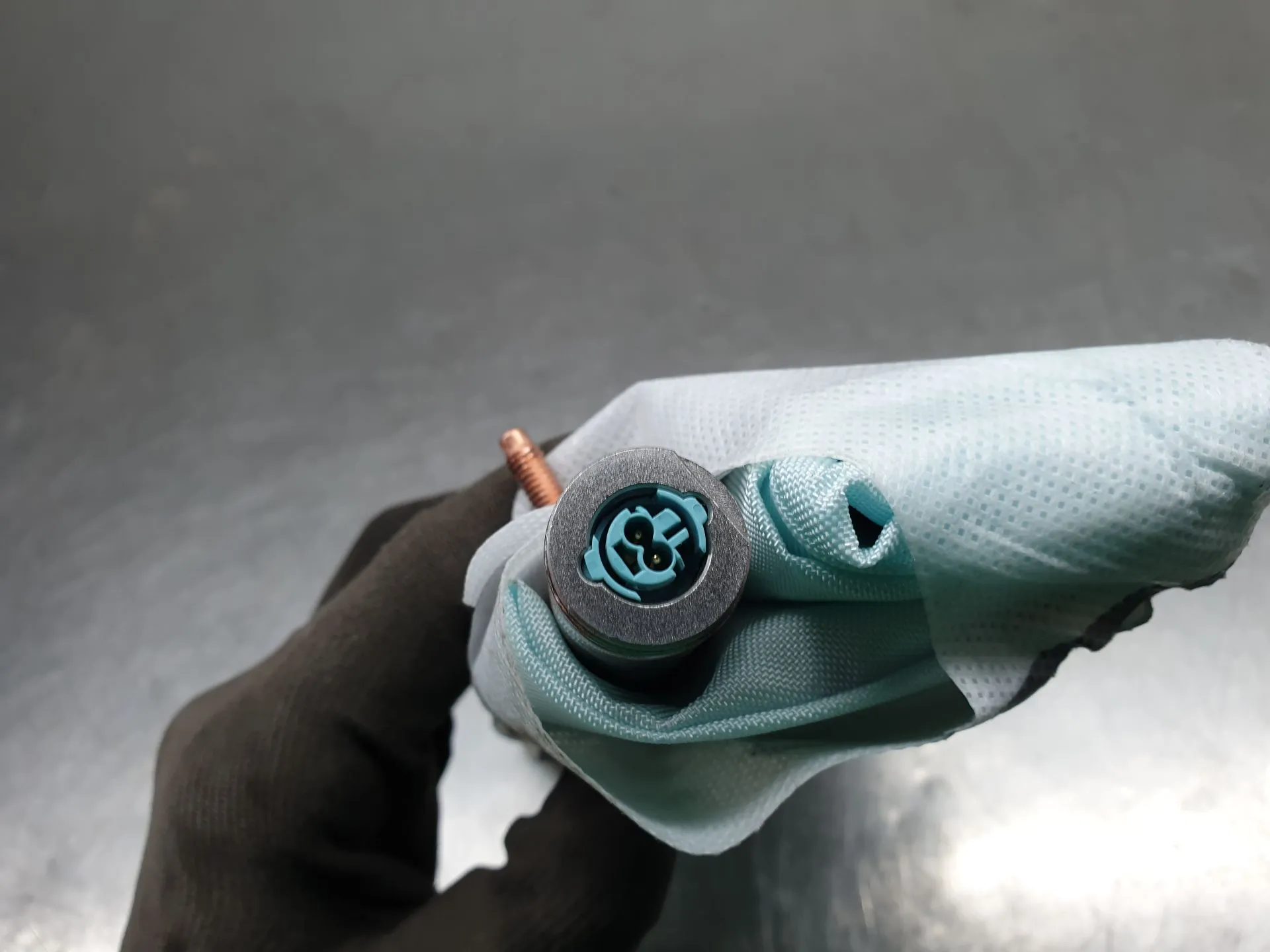 Airbag Guache RENAULT Clio V (BF_) Imagem-2