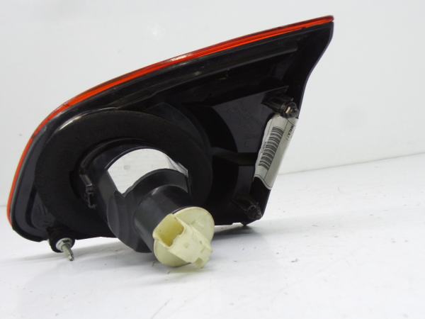 Feu de coffre Gauche NISSAN Qashqai/Qashqai+2 I (J10, JJ10) Imagem-1