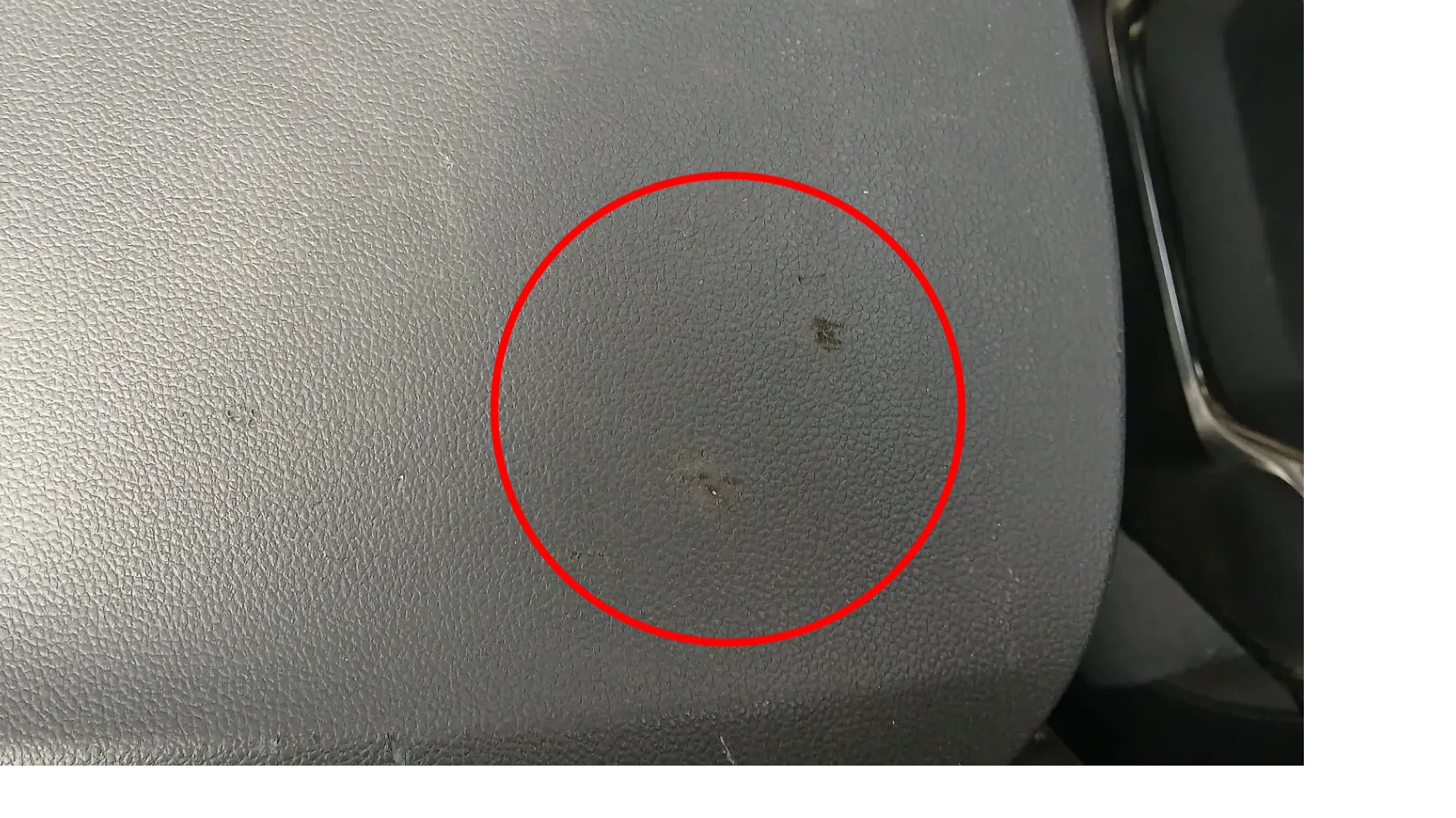 Kit de Airbags RENAULT Clio V (BF_) Imagem-10