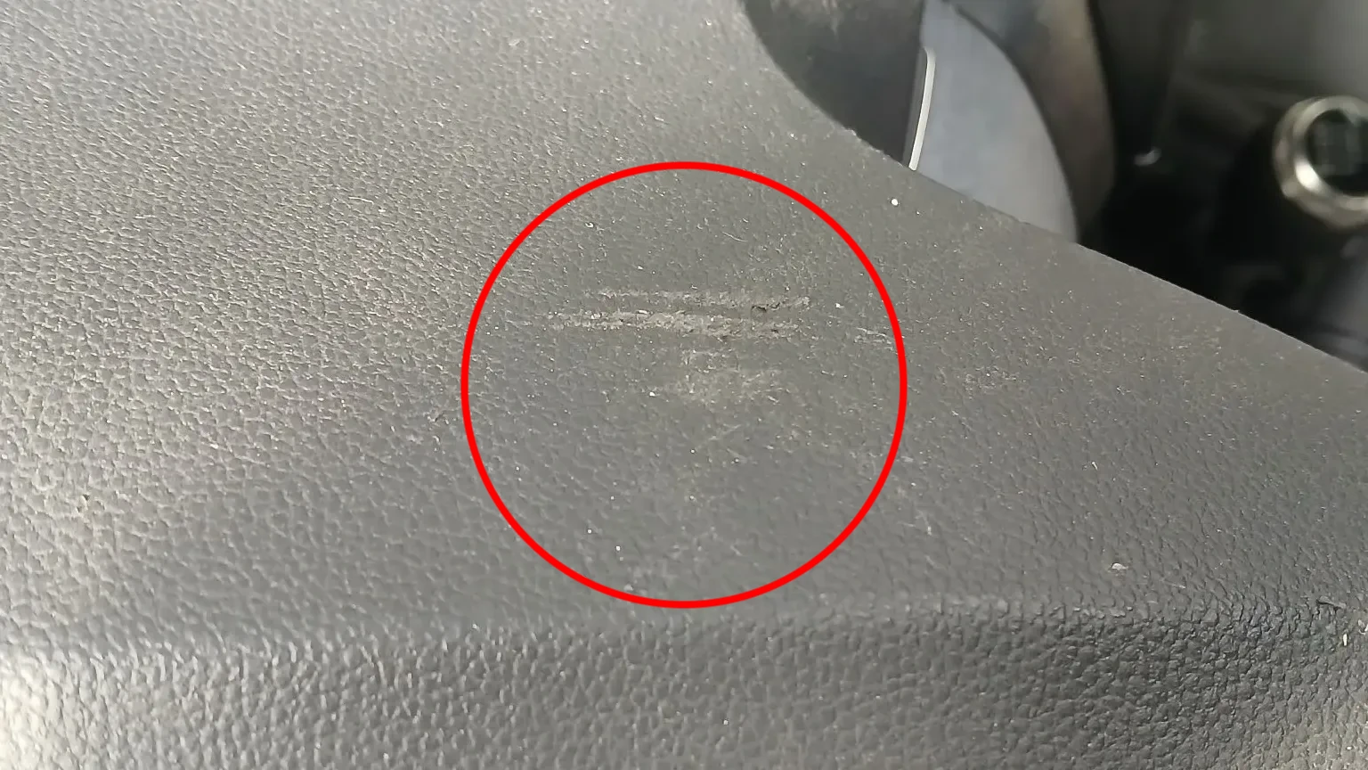 Kit de Airbags RENAULT Clio V (BF_) Imagem-12