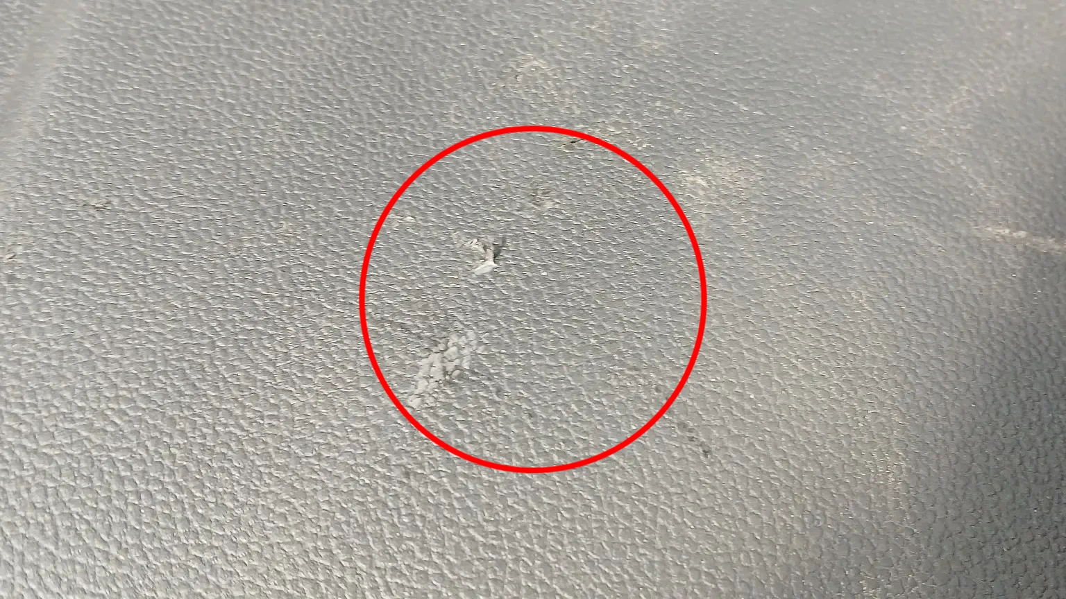 Kit de Airbags RENAULT Clio V (BF_) Imagem-13