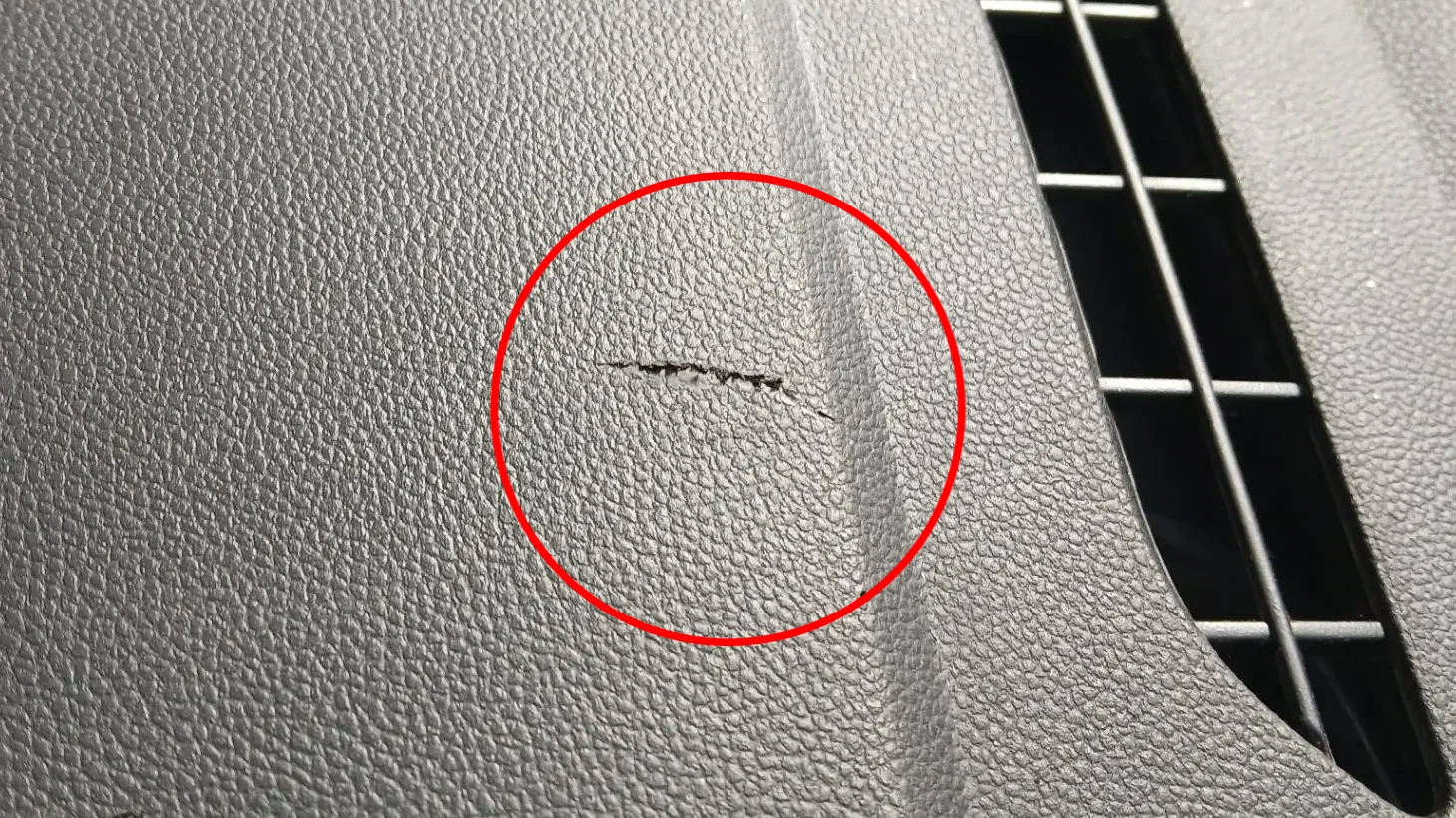 Kit de Airbags RENAULT Clio V (BF_) Imagem-14