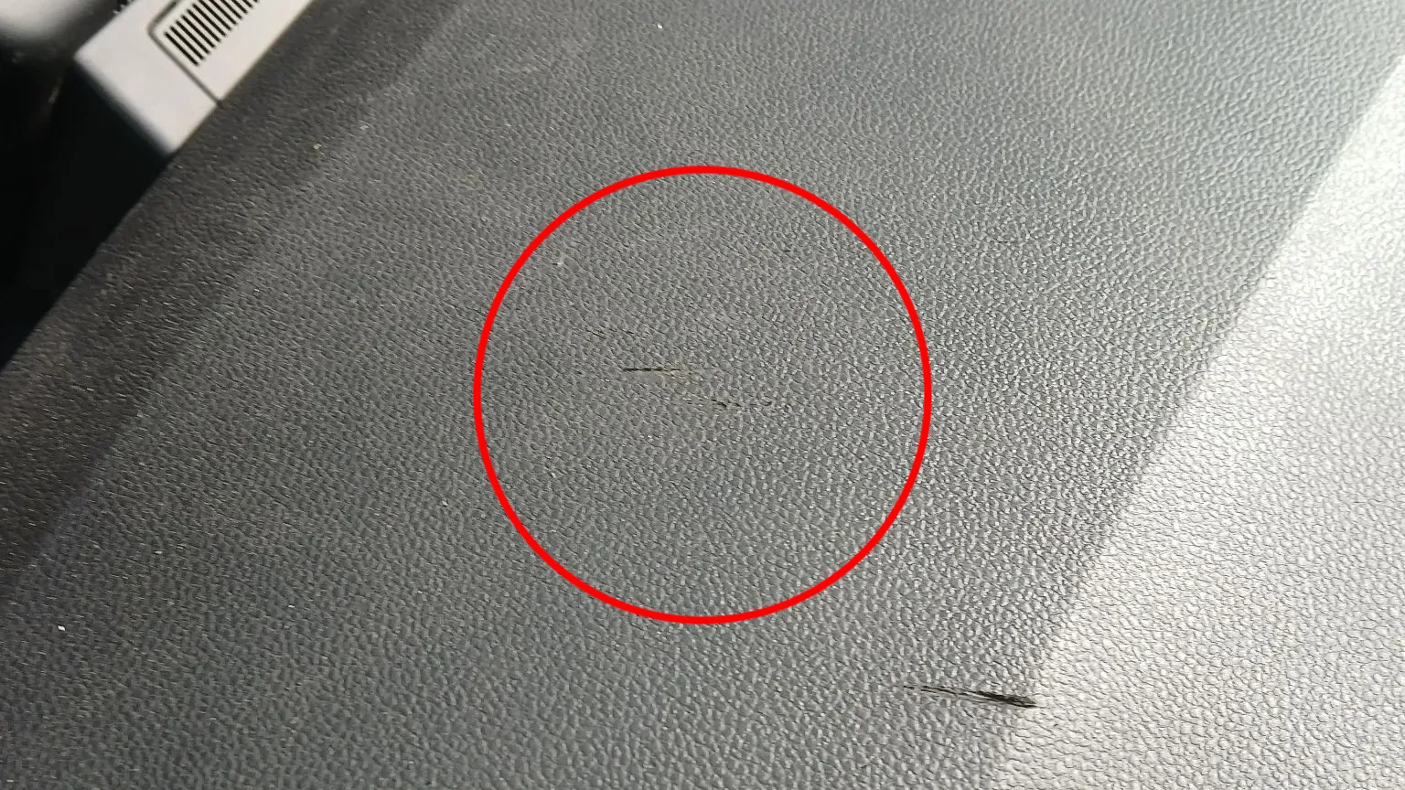 Kit de Airbags RENAULT Clio V (BF_) Imagem-15