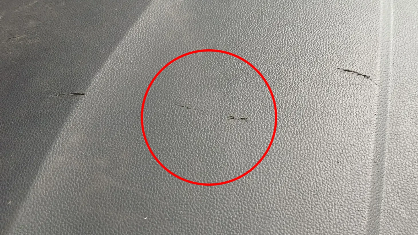 Kit de Airbags RENAULT Clio V (BF_) Imagem-11