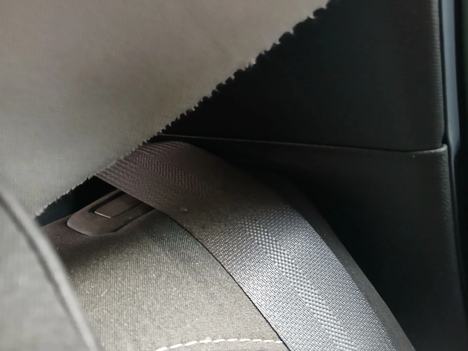 Kit de Airbags RENAULT Clio V (BF_) Imagem-5