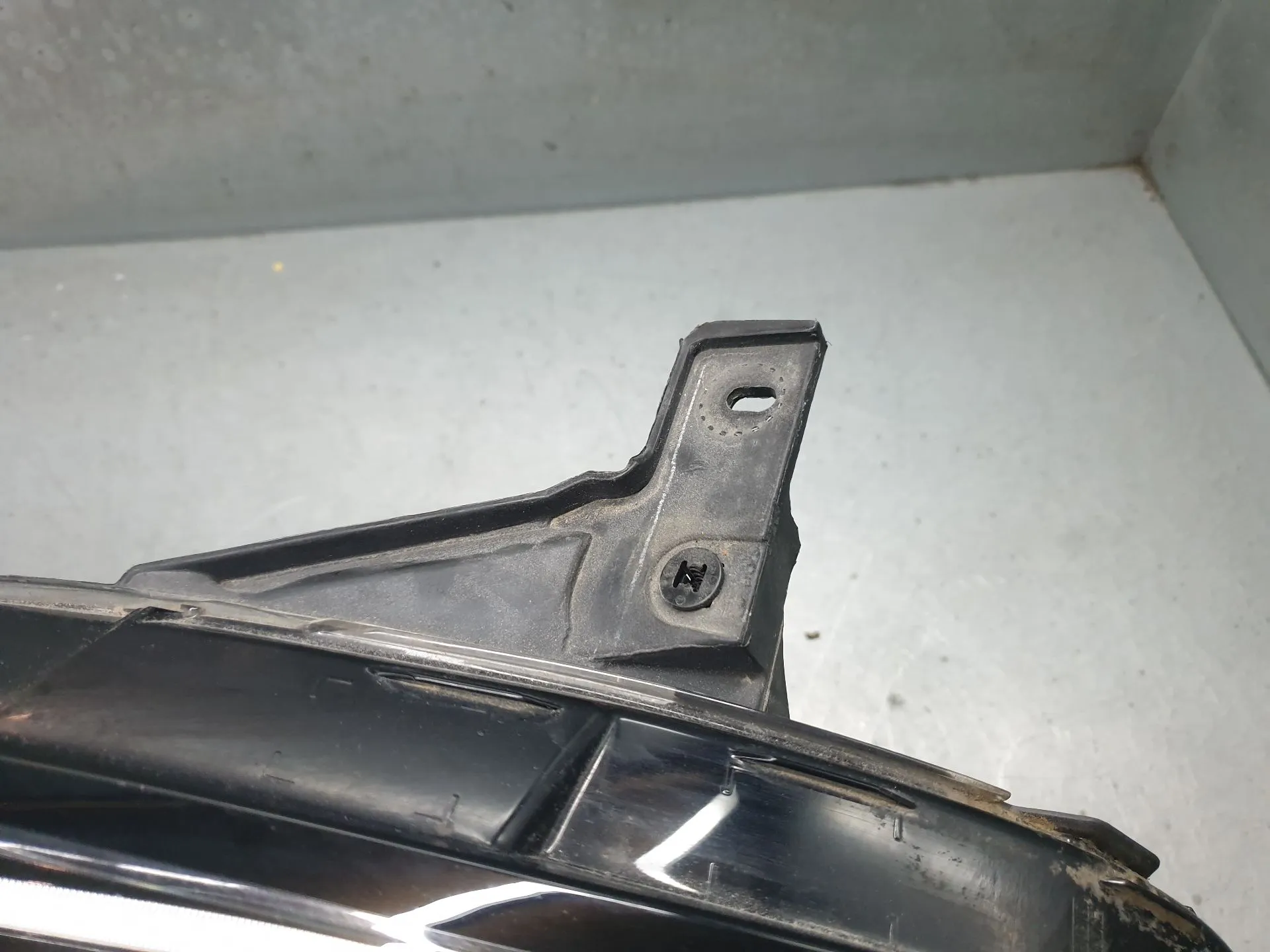 Right Headlight FORD Puma (J2K, CF7) Imagem-5