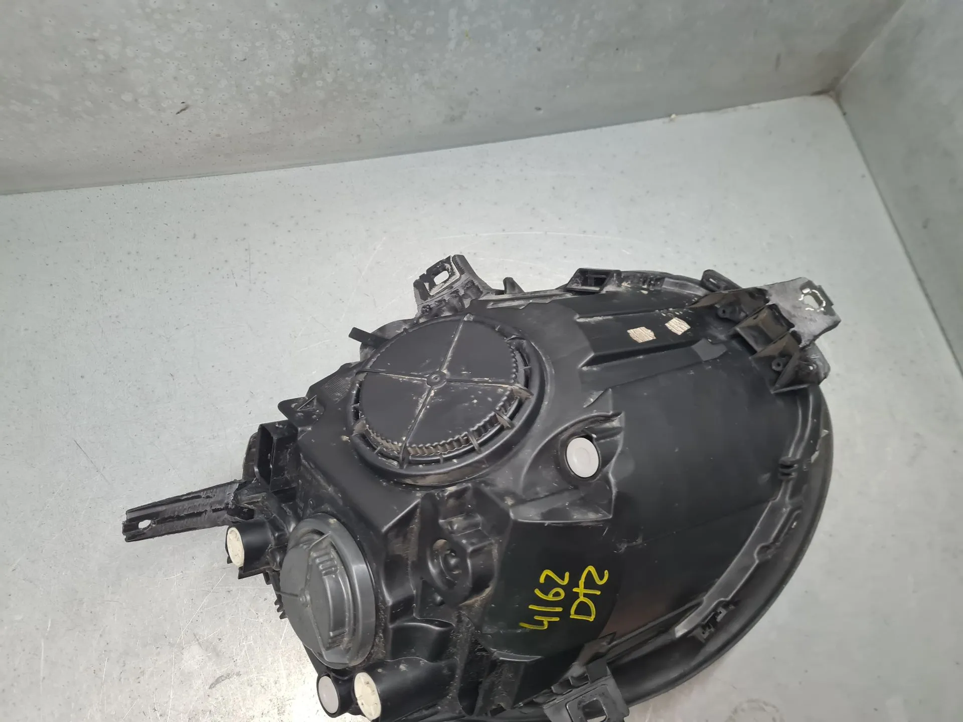 Phare avant Droit MINI Mini (F55) Imagem-4