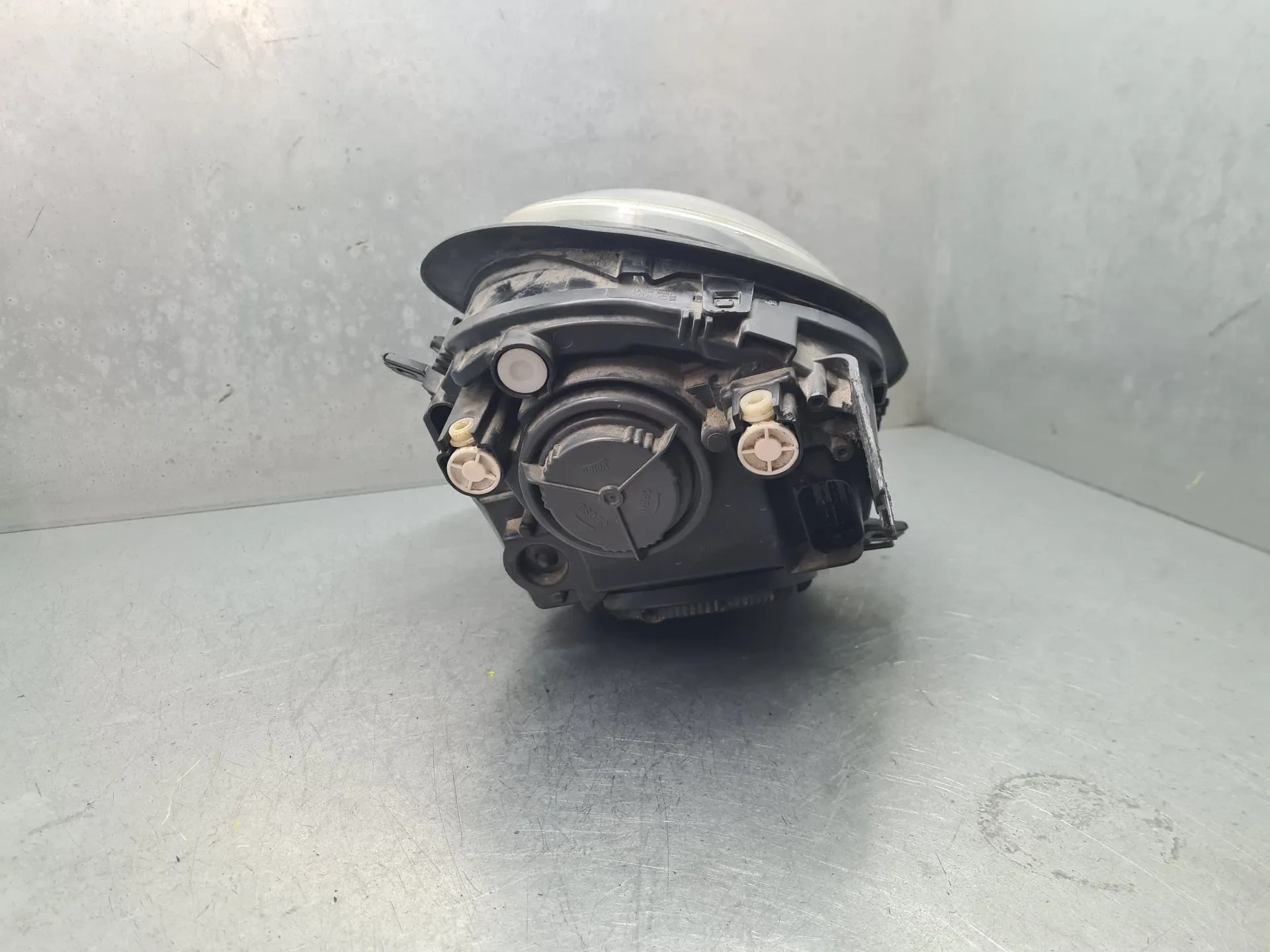 Phare avant Droit MINI Mini (F55) Imagem-2