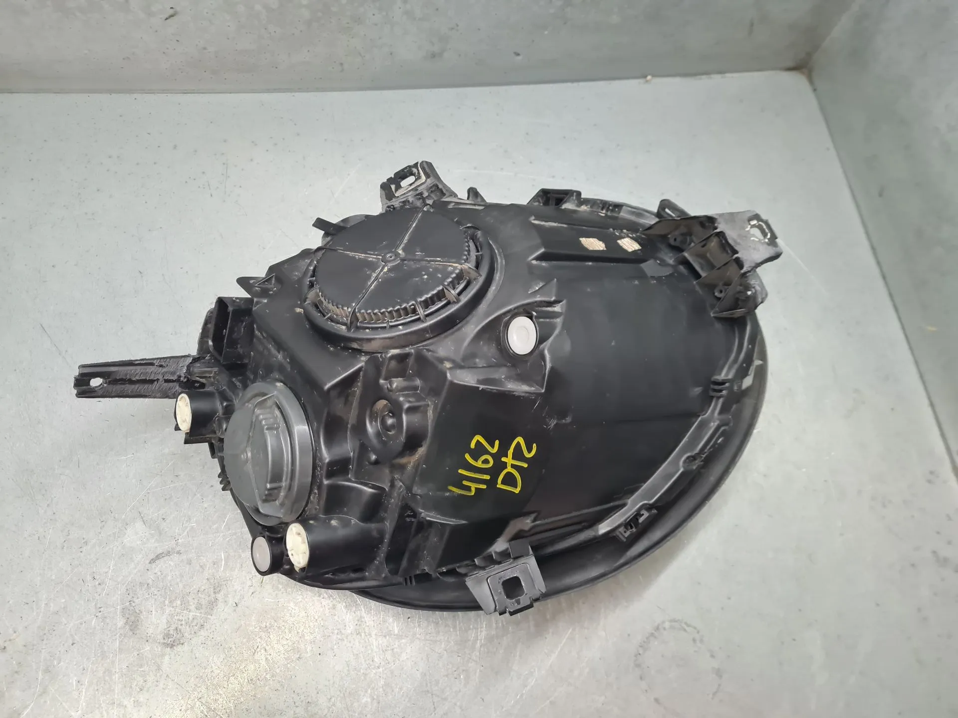 Phare avant Droit MINI Mini (F55) Imagem-5