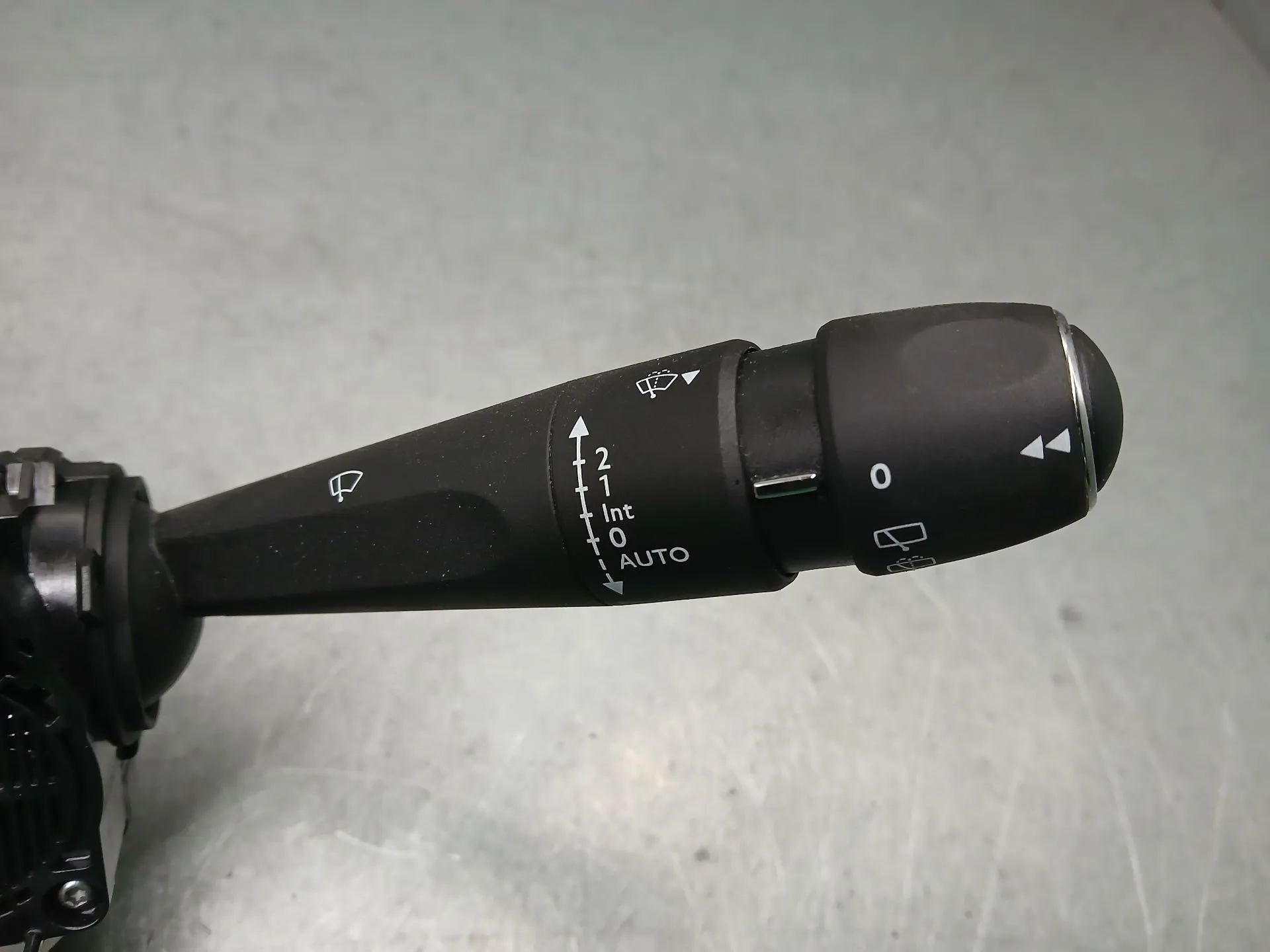 Fita de airbags PEUGEOT 208 II Imagem-3