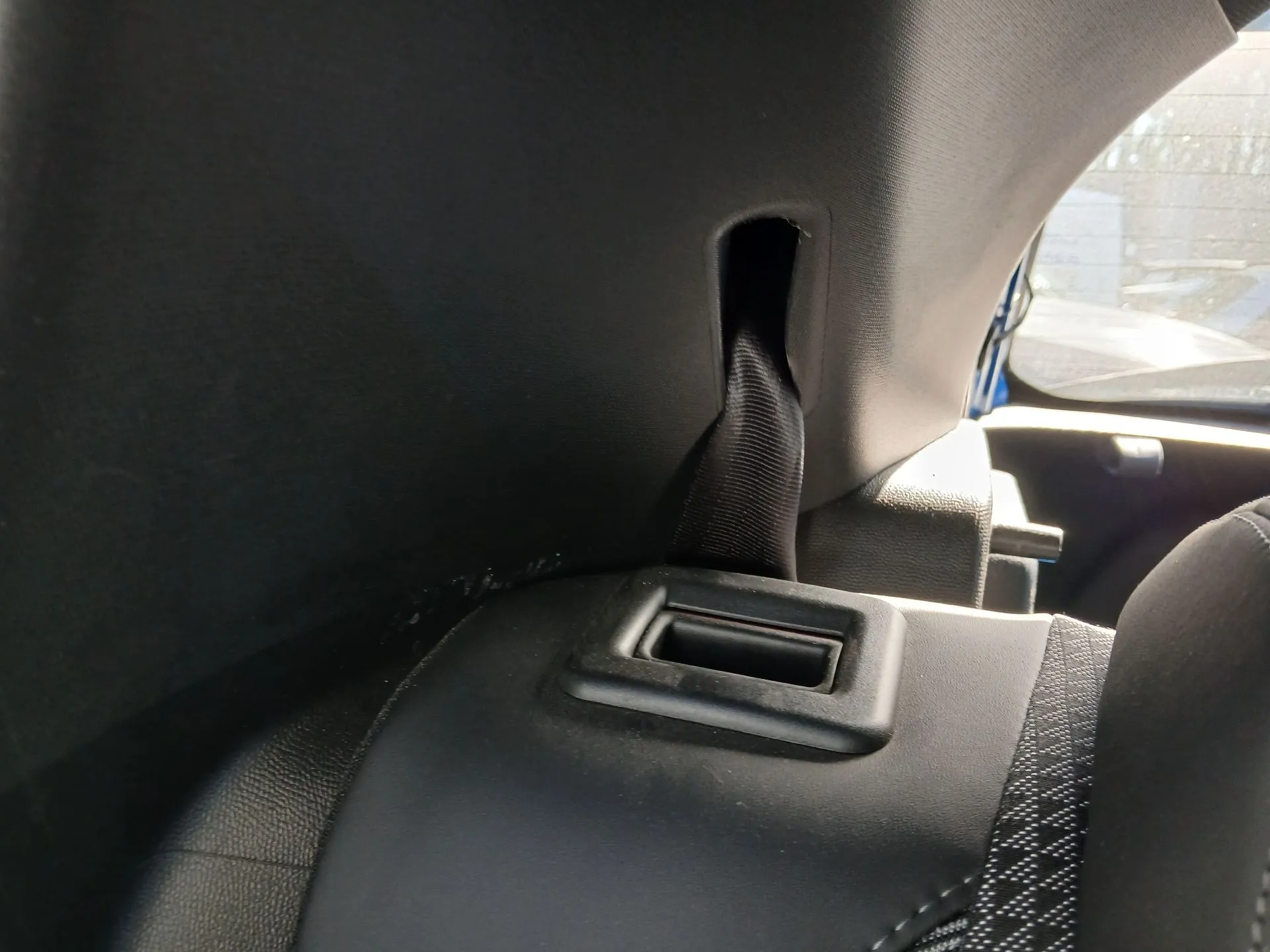 Kit de Airbags PEUGEOT 208 II Imagem-4