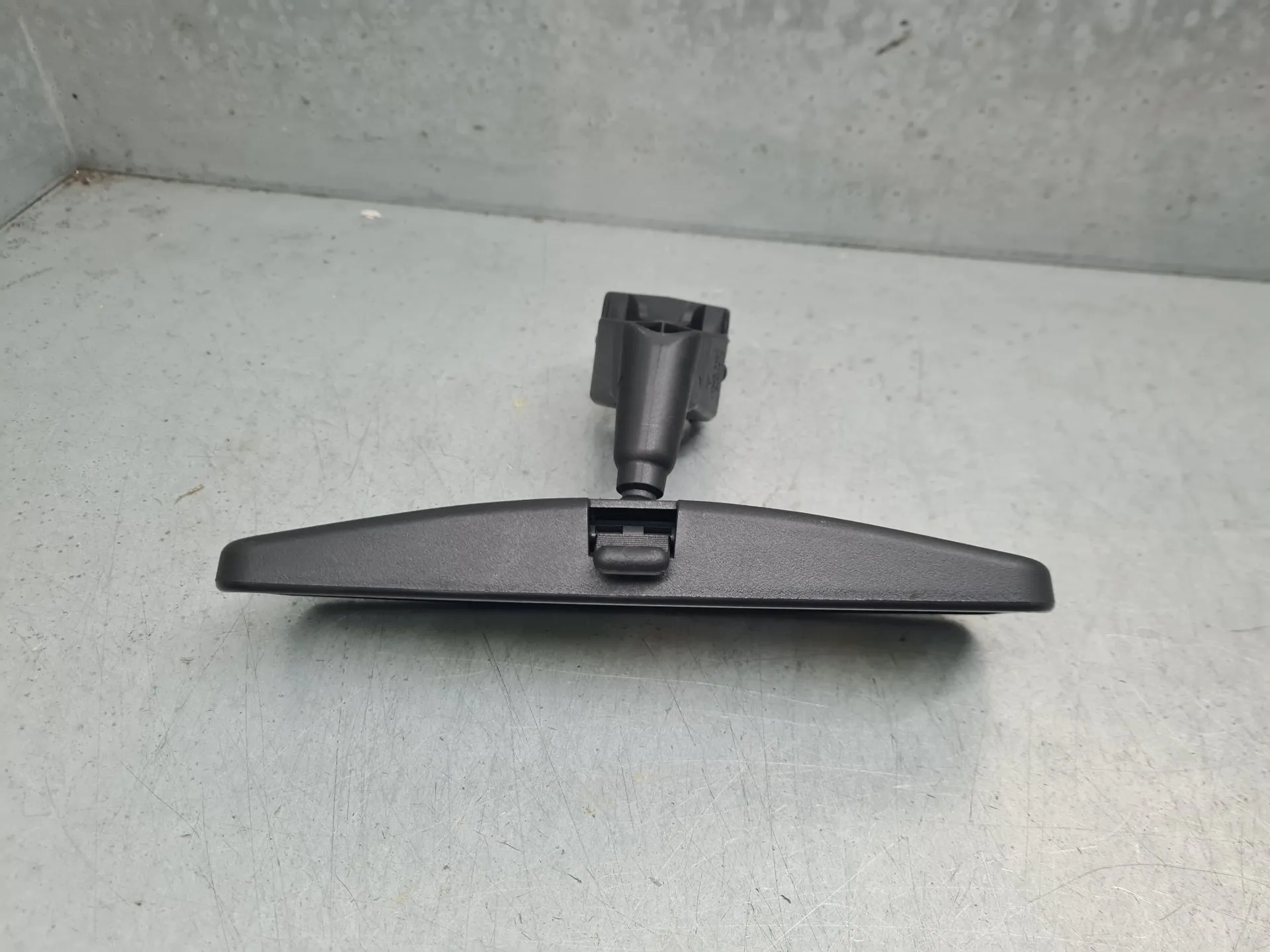 Espelho retrovisor interior DACIA Duster III (P1310) Imagem-2