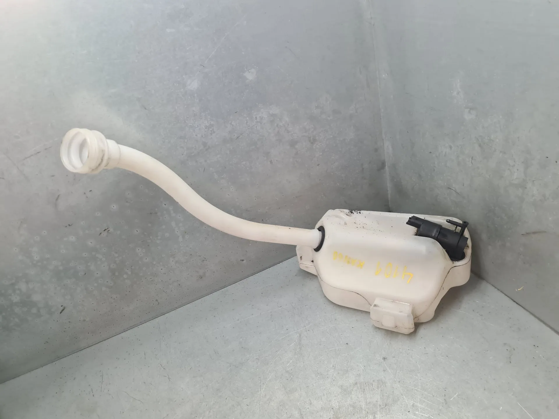 Reservatório / depósito água limpa vidros RENAULT Kangoo Express (FW0/1_)