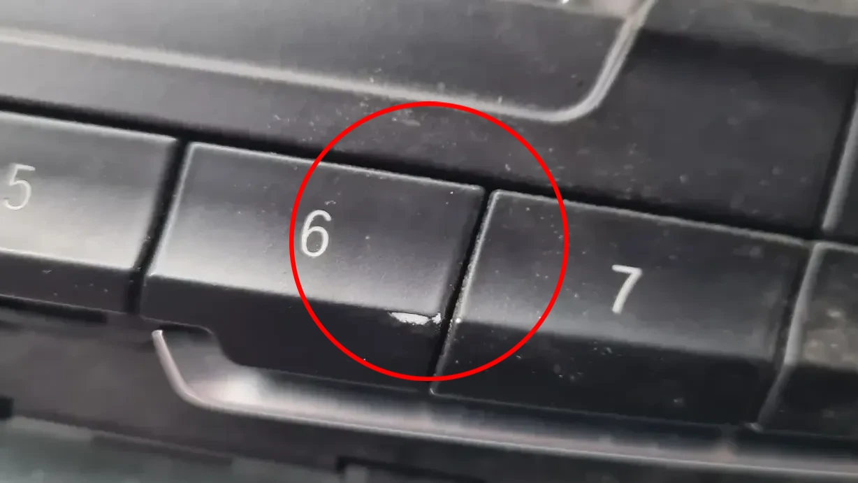 Kit Auto-rádio BMW X1 (F48) Imagem-12