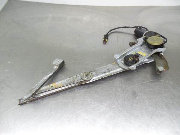 Lève-vitre avant gauche JEEP Grand Cherokee I (ZJ) Imagem-1