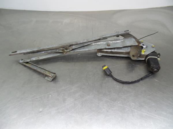 Lève-vitre avant gauche JEEP Grand Cherokee I (ZJ)