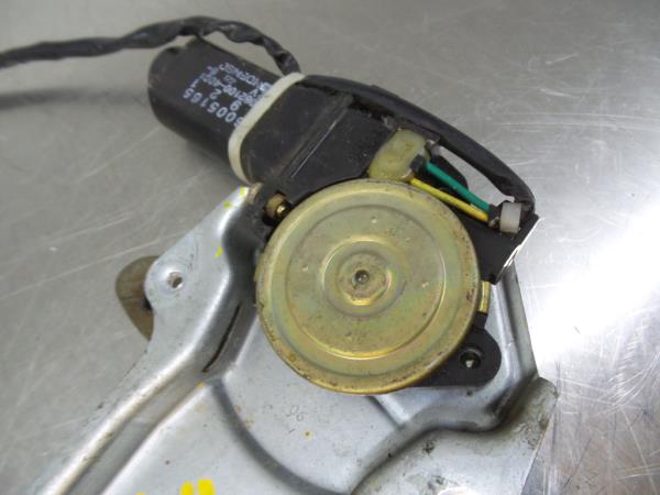 Lève-vitre avant gauche JEEP Grand Cherokee I (ZJ) Imagem-2