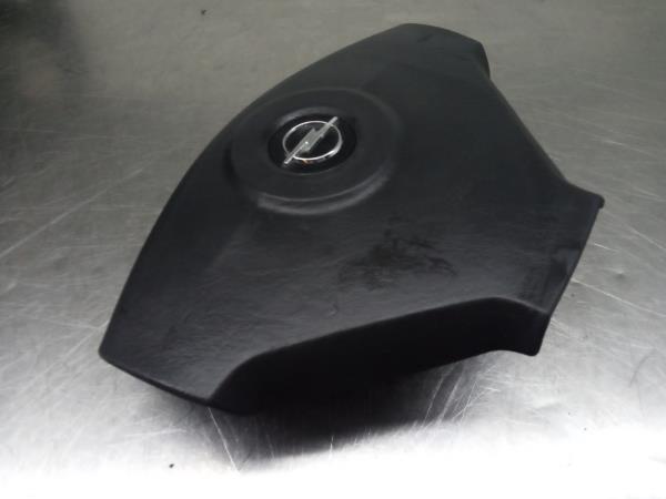 Airbag du Volant OPEL Vivaro A Combi (X83) Imagem-1