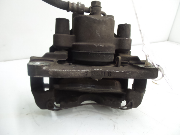 Pinça travão / maxila de travão frente esquerda TOYOTA Yaris (_P9_) Imagem-1