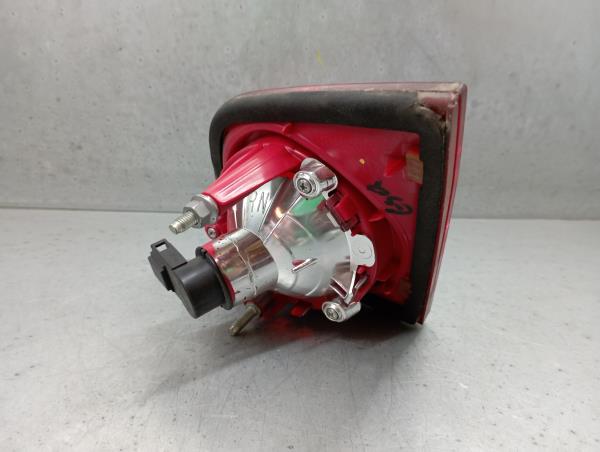 Feu de coffre Gauche VOLKSWAGEN Passat (3C2) Imagem-1