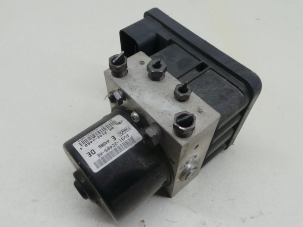 ABS FORD Fiesta VI (CB1, CCN) Imagem-1