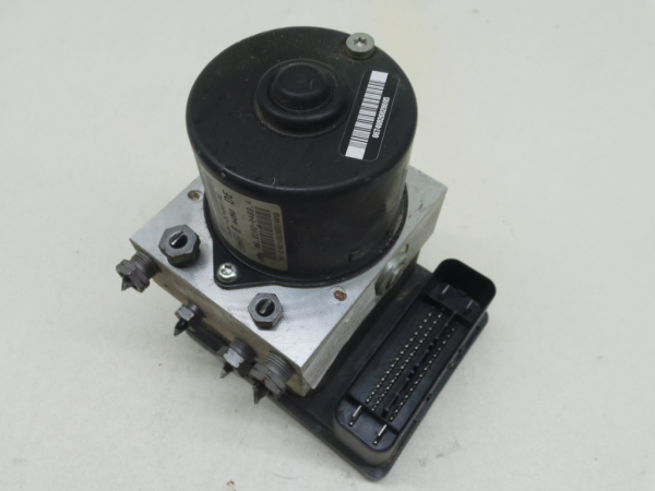 ABS FORD Fiesta VI (CB1, CCN) Imagem-3