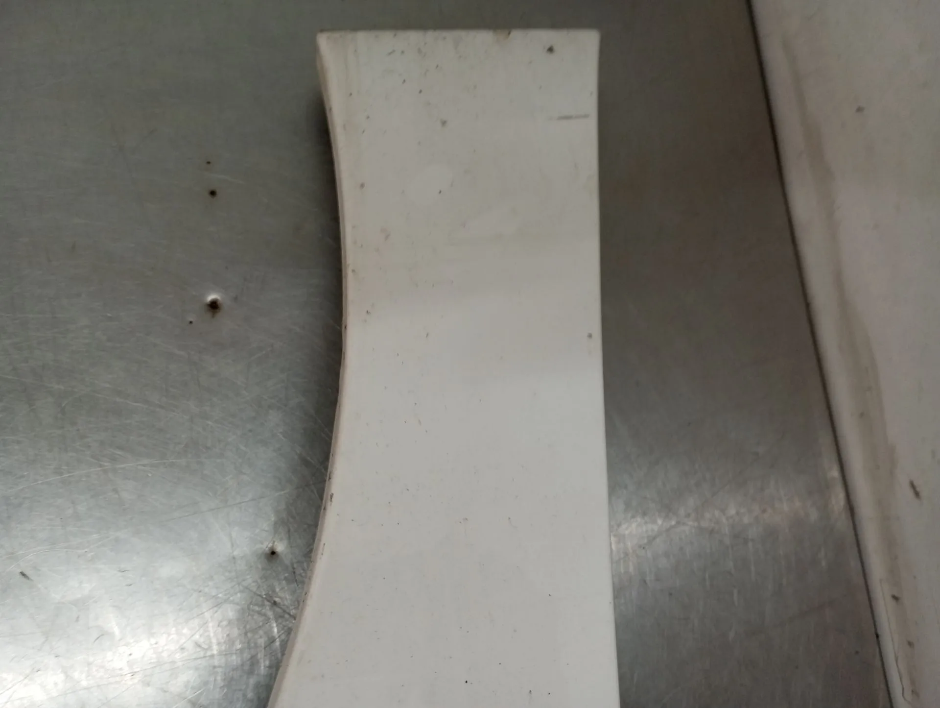 Right fender PEUGEOT 308 II Imagem-8