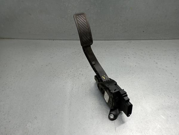 Accelerator Pedal FORD Fiesta VI (CB1, CCN) Imagem-2