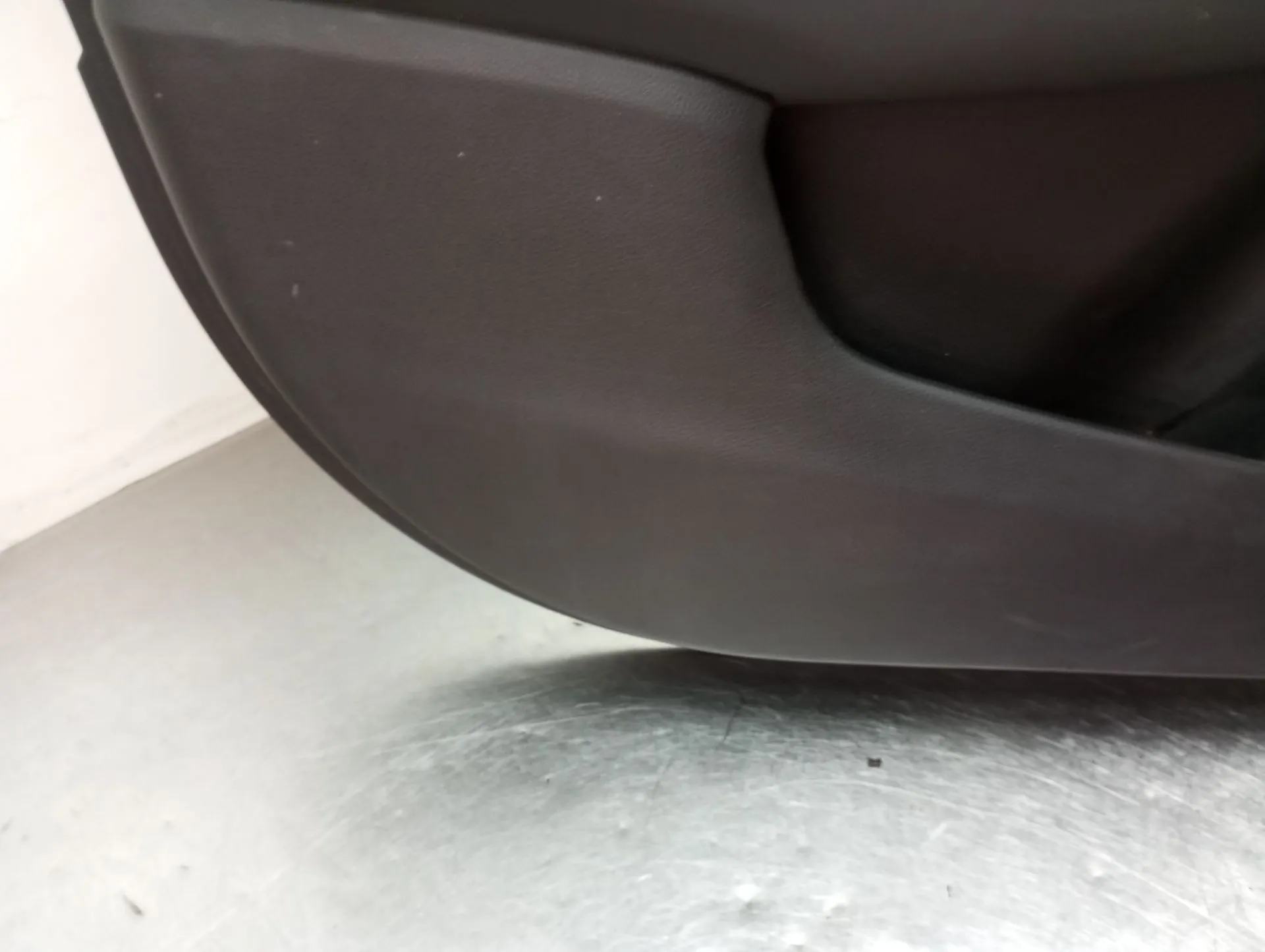 Forra porta / quartela frente esquerda ALFA ROMEO Tonale (965_) Imagem-9