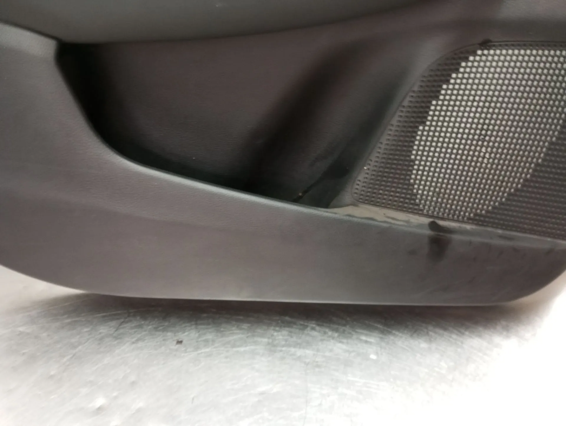 Forra porta / quartela frente esquerda ALFA ROMEO Tonale (965_) Imagem-10