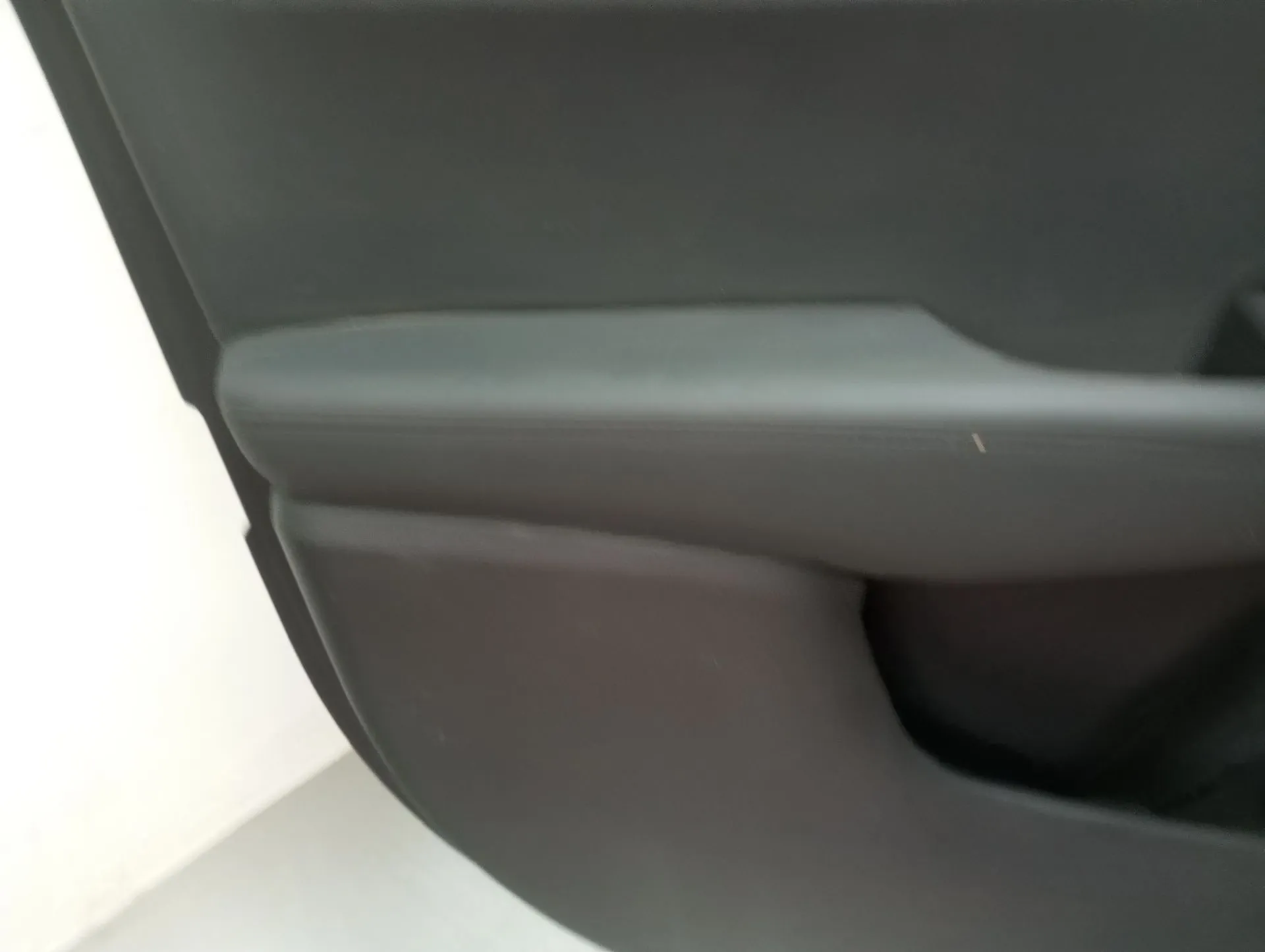 Forra porta / quartela frente esquerda ALFA ROMEO Tonale (965_) Imagem-8