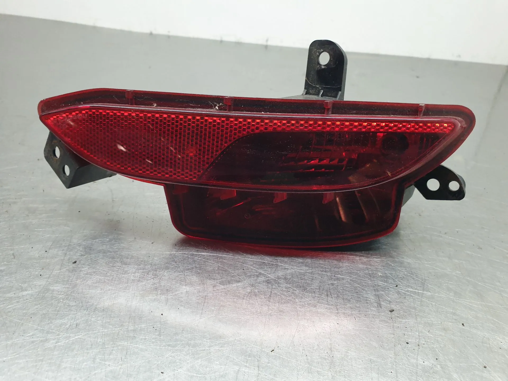 Feu antibrouillard Arrière Gauche FIAT Tipo Wagon (358_)