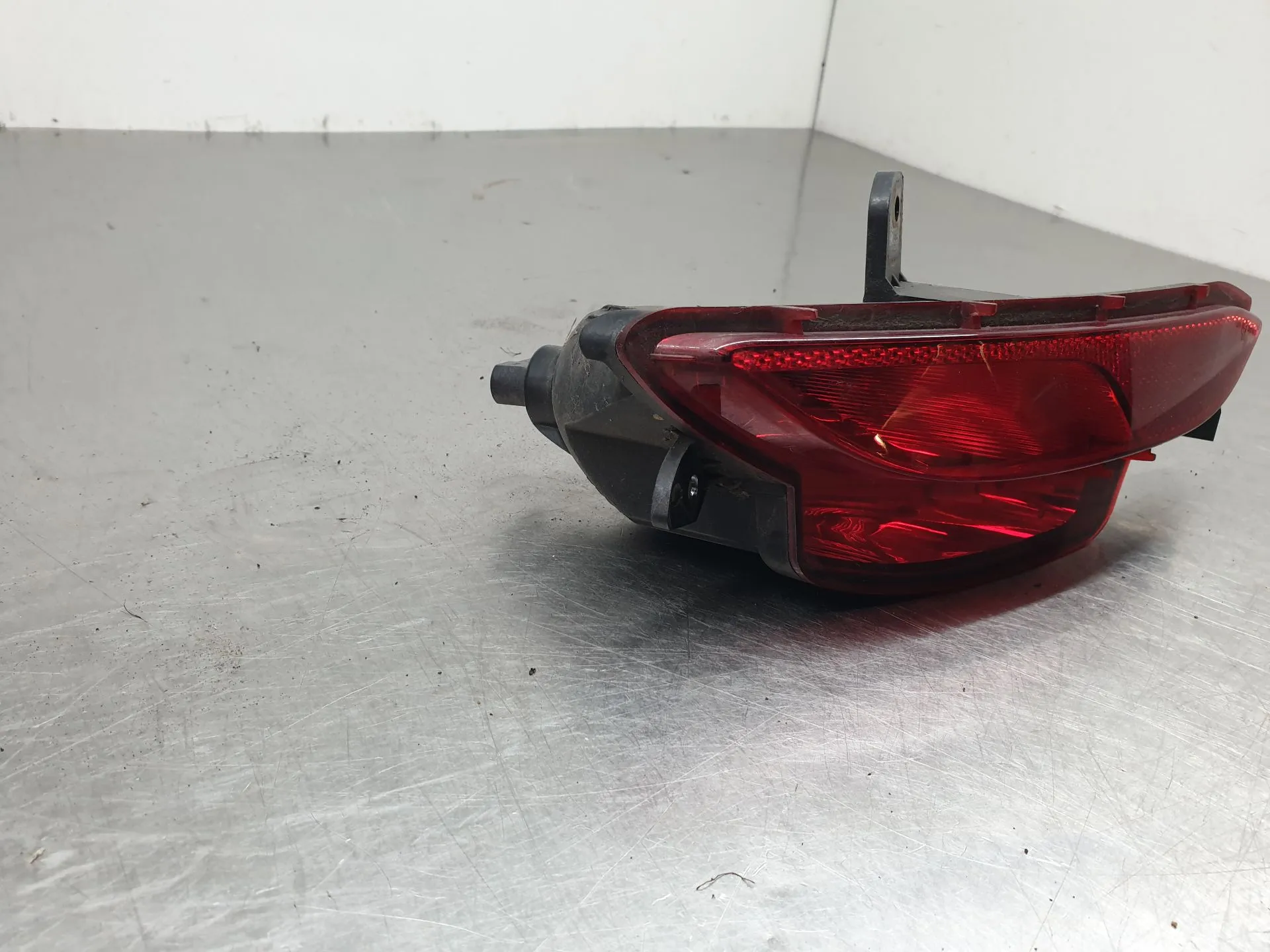 Fanale retromarcia Destro FIAT Tipo Wagon (358_) Imagem-1