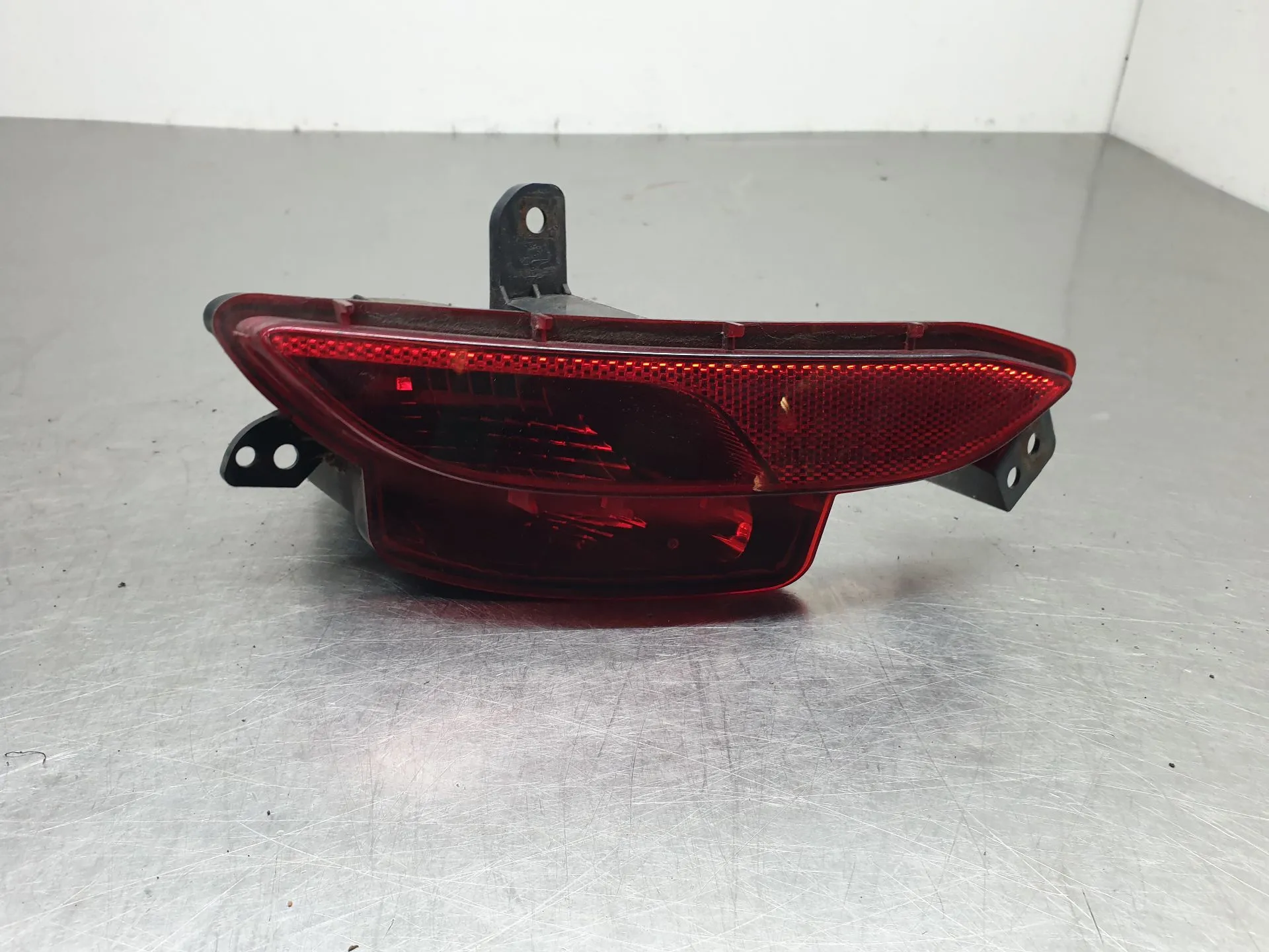 Fanale retromarcia Destro FIAT Tipo Wagon (358_)