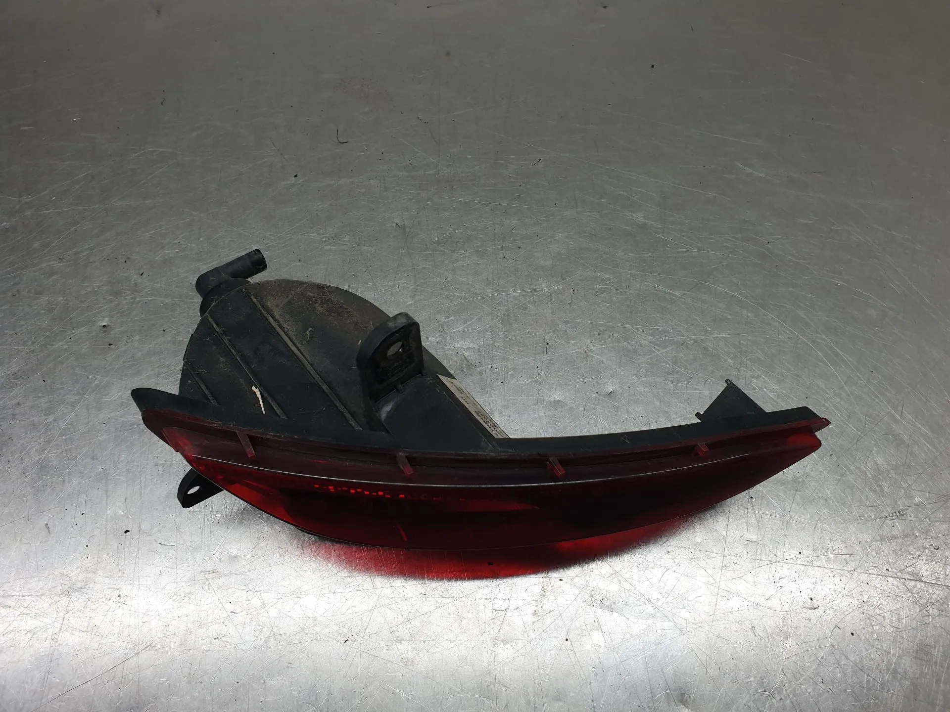 Fanale retromarcia Destro FIAT Tipo Wagon (358_) Imagem-3