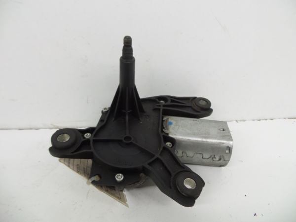 Motor limpa vidros trás OPEL Combo Furgão/Combi Imagem-1